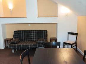 Appartement Jausiers, 3 pièces, 8 personnes - FR-1-165B-28